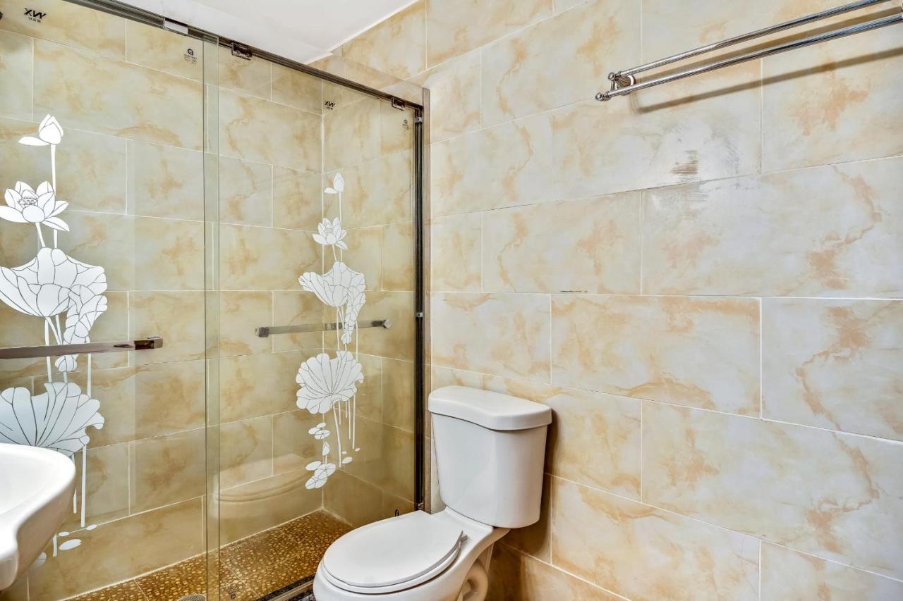 The Philadelphia Stay 1Bd Apartment In The Heart Of The City Exterior photo